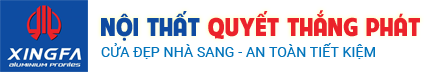 NỘI THẤT QUYẾT THẮNG PHÁT